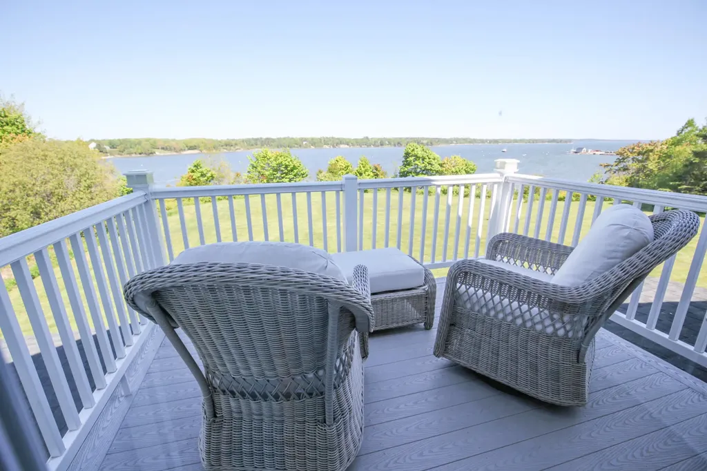 17 Water Street Milbridge ME 04658