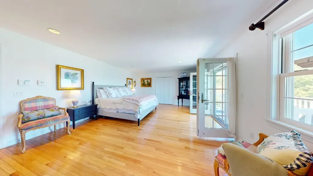 17 Water Street Milbridge ME 04658