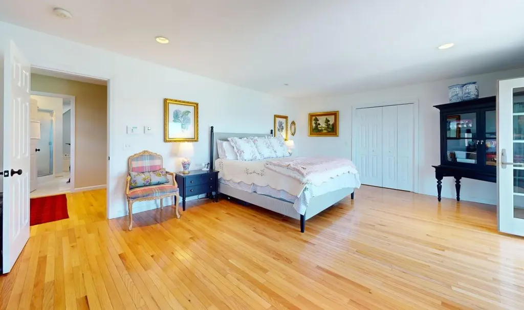 17 Water Street Milbridge ME 04658