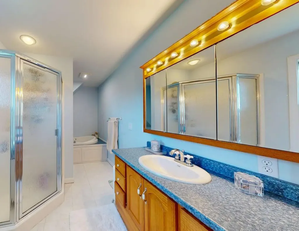 17 Water Street Milbridge ME 04658
