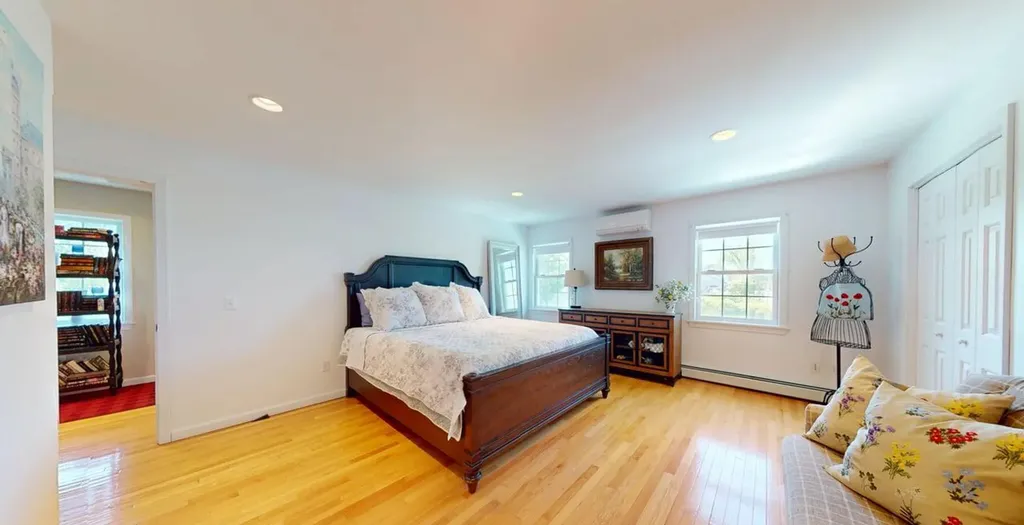 17 Water Street Milbridge ME 04658