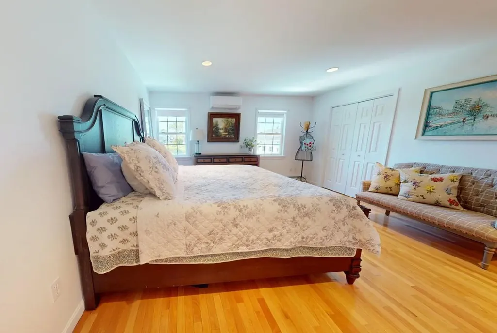 17 Water Street Milbridge ME 04658