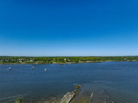 17 Water Street Milbridge ME 04658