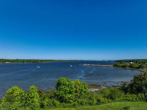 17 Water Street Milbridge ME 04658