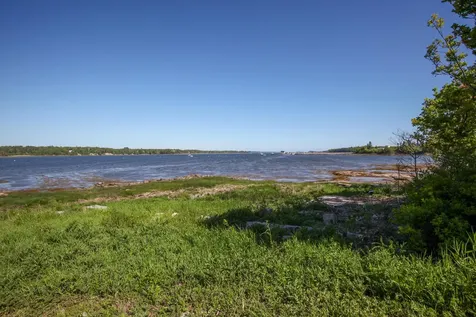17 Water Street Milbridge ME 04658
