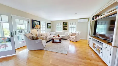 17 Water Street Milbridge ME 04658