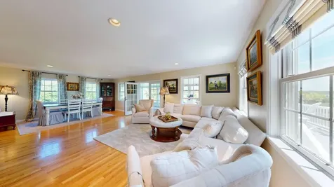 17 Water Street Milbridge ME 04658