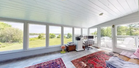 17 Water Street Milbridge ME 04658