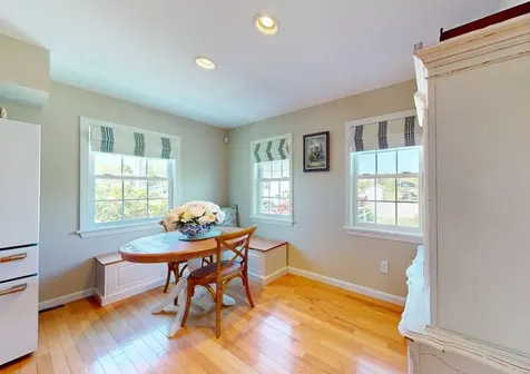 17 Water Street Milbridge ME 04658