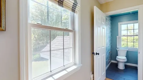 17 Water Street Milbridge ME 04658
