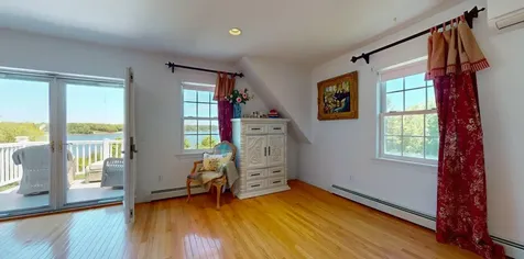 17 Water Street Milbridge ME 04658