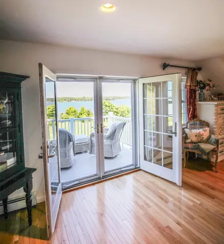 17 Water Street Milbridge ME 04658