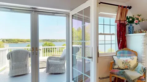 17 Water Street Milbridge ME 04658