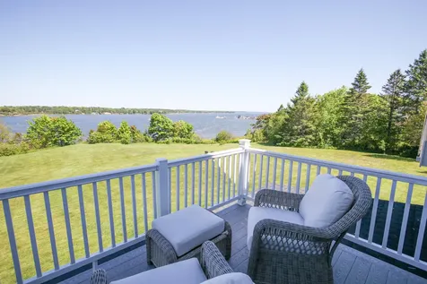 17 Water Street Milbridge ME 04658