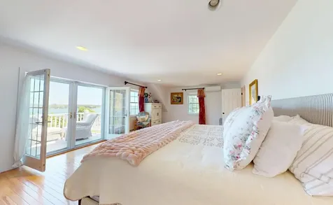 17 Water Street Milbridge ME 04658