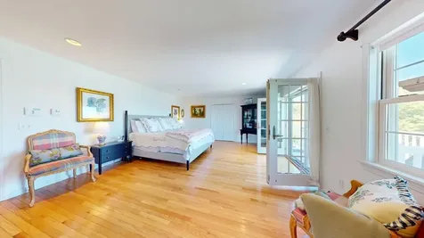17 Water Street Milbridge ME 04658