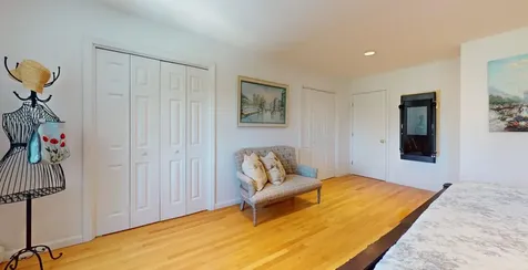 17 Water Street Milbridge ME 04658
