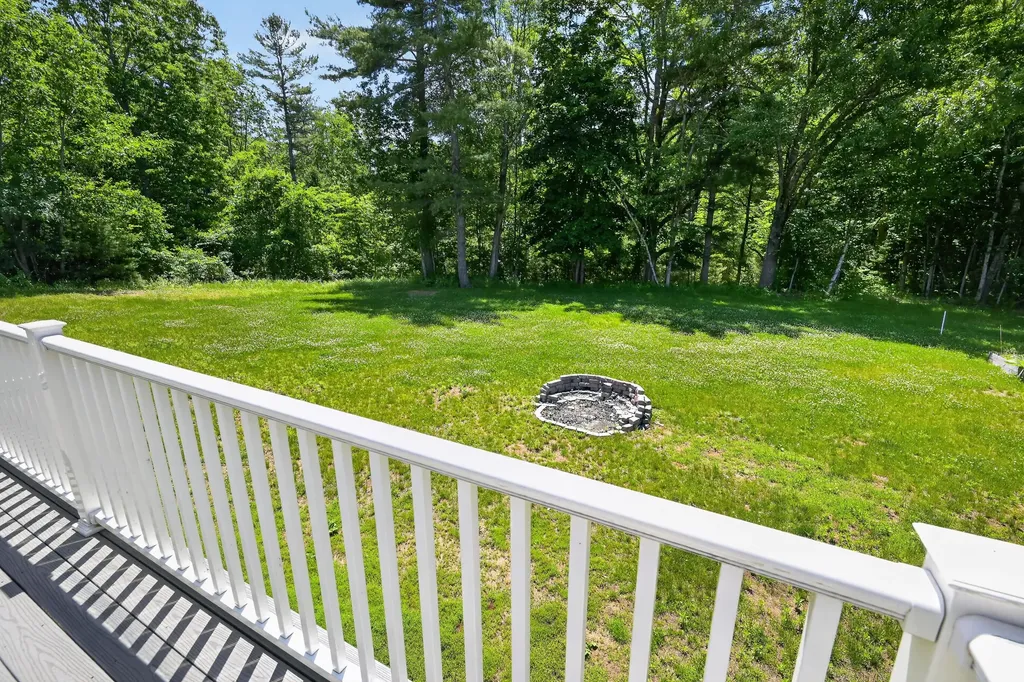 874 Sanford Road Wells ME 04090