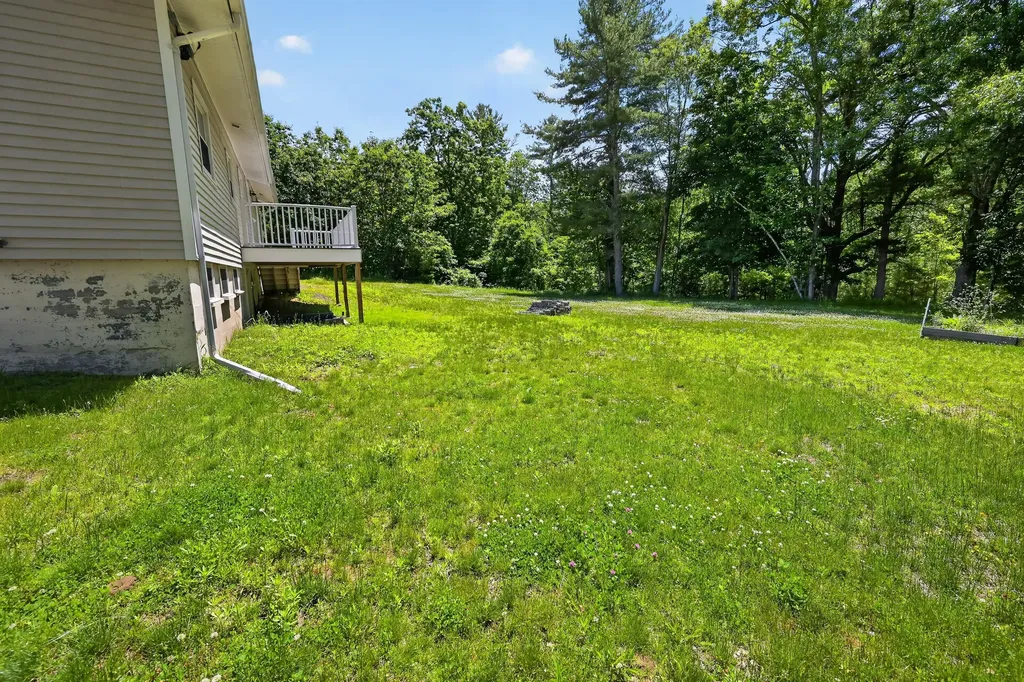 874 Sanford Road Wells ME 04090