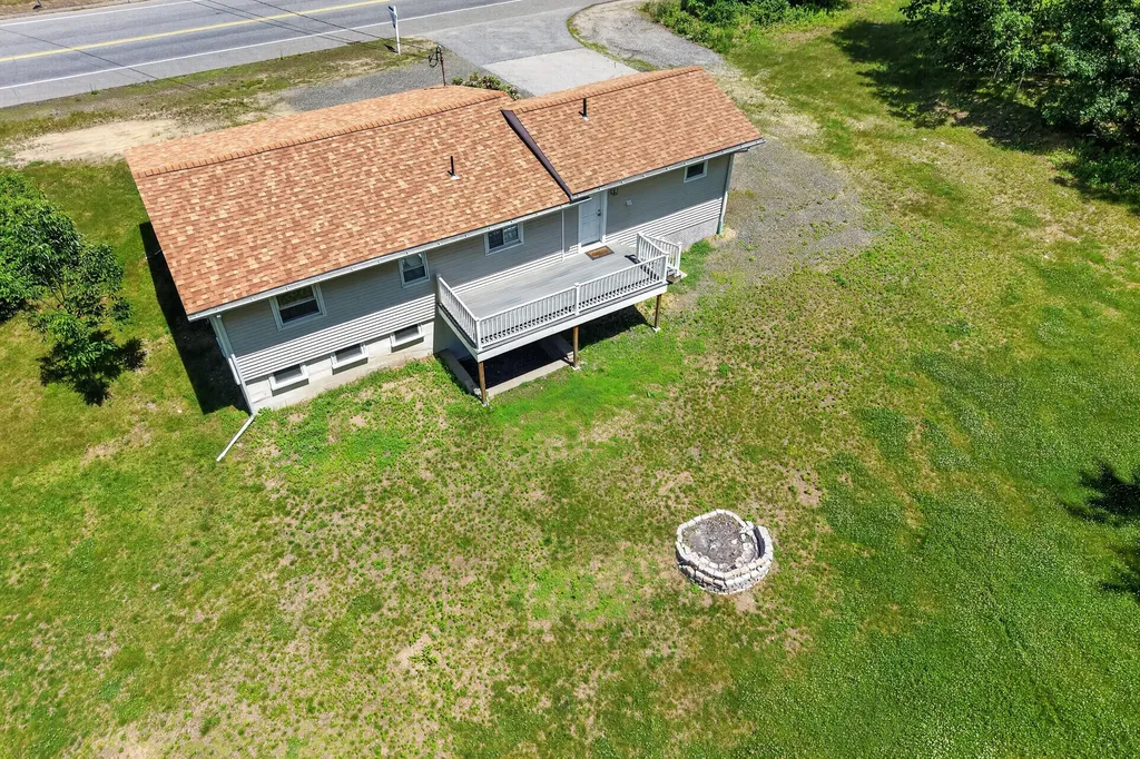 874 Sanford Road Wells ME 04090