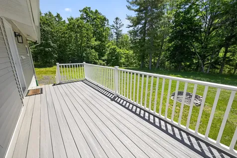 874 Sanford Road Wells ME 04090