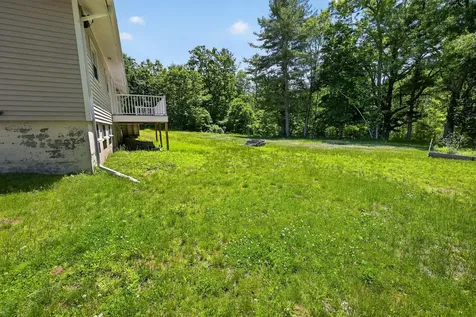 874 Sanford Road Wells ME 04090