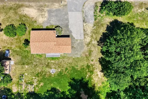 874 Sanford Road Wells ME 04090