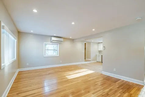 874 Sanford Road Wells ME 04090