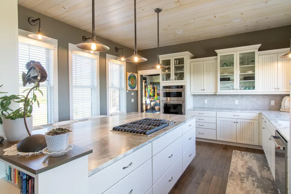 195 Ficketts Point Road Milbridge ME 04658