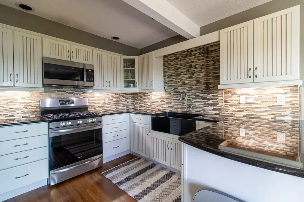 195 Ficketts Point Road Milbridge ME 04658