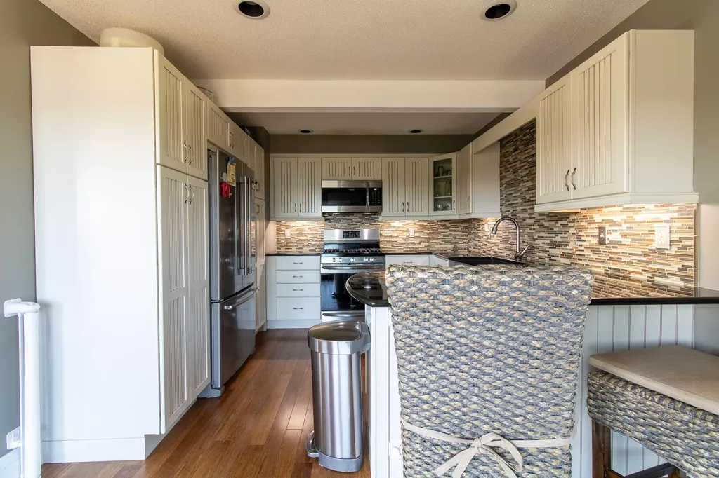 195 Ficketts Point Road Milbridge ME 04658