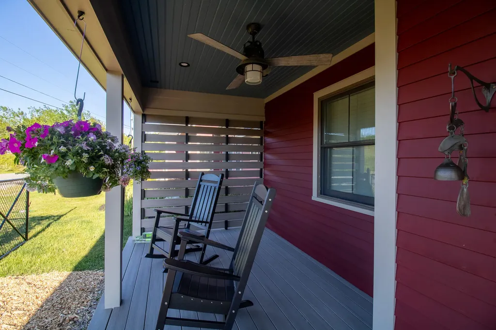 195 Ficketts Point Road Milbridge ME 04658