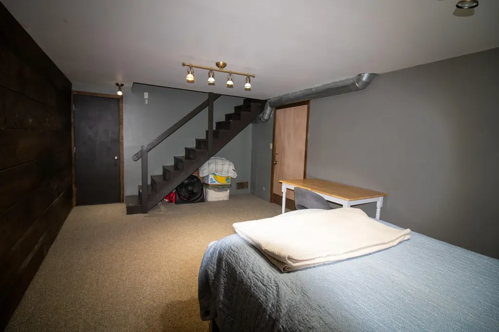 195 Ficketts Point Road Milbridge ME 04658