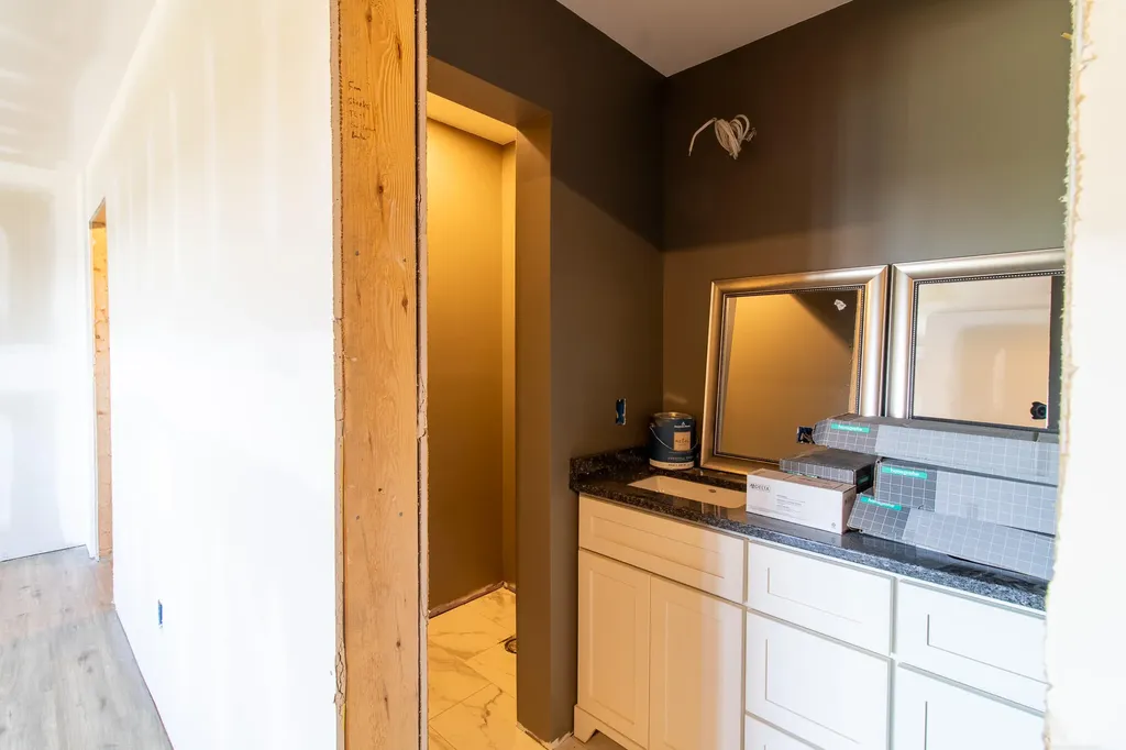 195 Ficketts Point Road Milbridge ME 04658