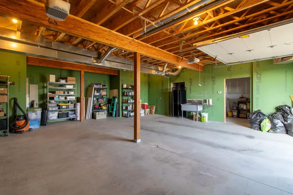 195 Ficketts Point Road Milbridge ME 04658