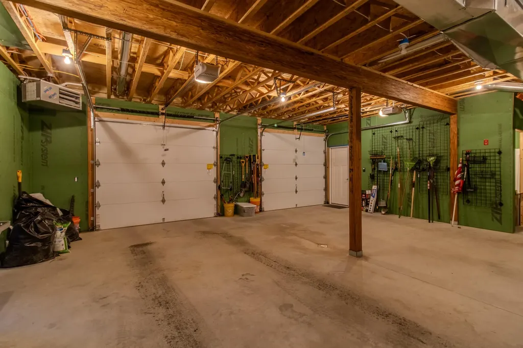 195 Ficketts Point Road Milbridge ME 04658