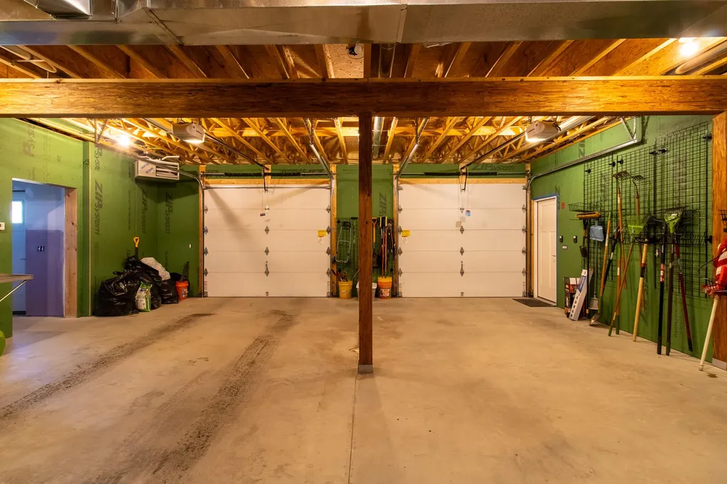 195 Ficketts Point Road Milbridge ME 04658