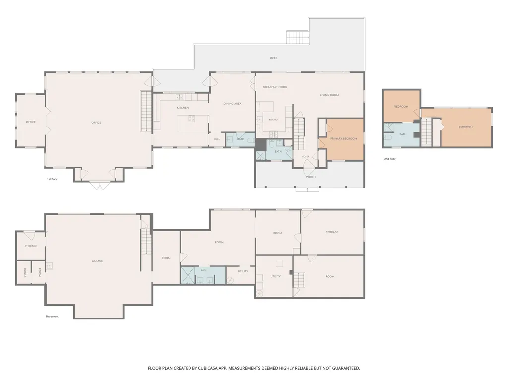 195 Ficketts Point Road Milbridge ME 04658