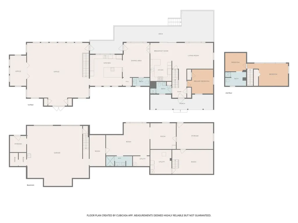 195 Ficketts Point Road Milbridge ME 04658