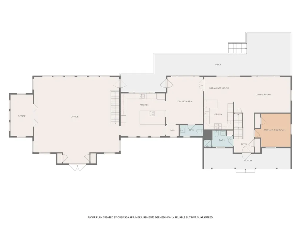 195 Ficketts Point Road Milbridge ME 04658