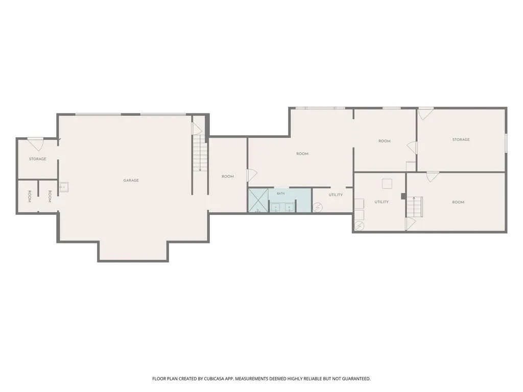 195 Ficketts Point Road Milbridge ME 04658