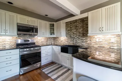 195 Ficketts Point Road Milbridge ME 04658