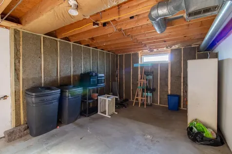 195 Ficketts Point Road Milbridge ME 04658