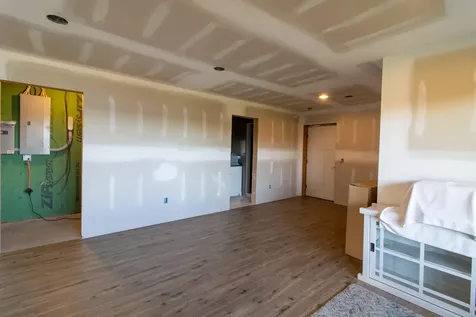 195 Ficketts Point Road Milbridge ME 04658