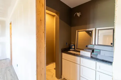 195 Ficketts Point Road Milbridge ME 04658