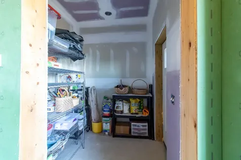 195 Ficketts Point Road Milbridge ME 04658