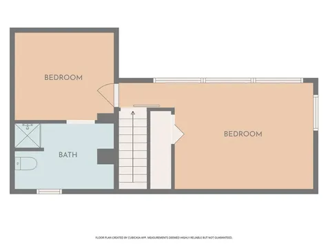 195 Ficketts Point Road Milbridge ME 04658