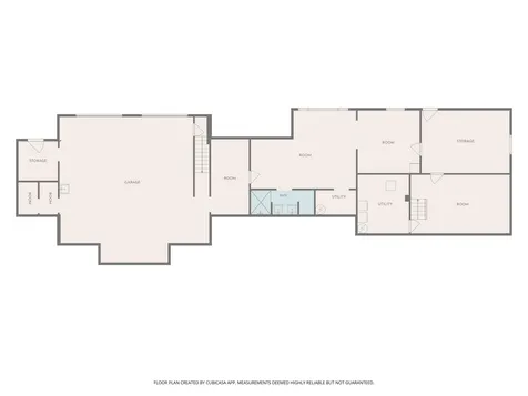195 Ficketts Point Road Milbridge ME 04658
