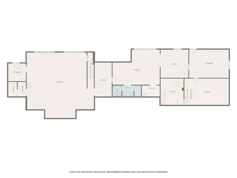 195 Ficketts Point Road Milbridge ME 04658