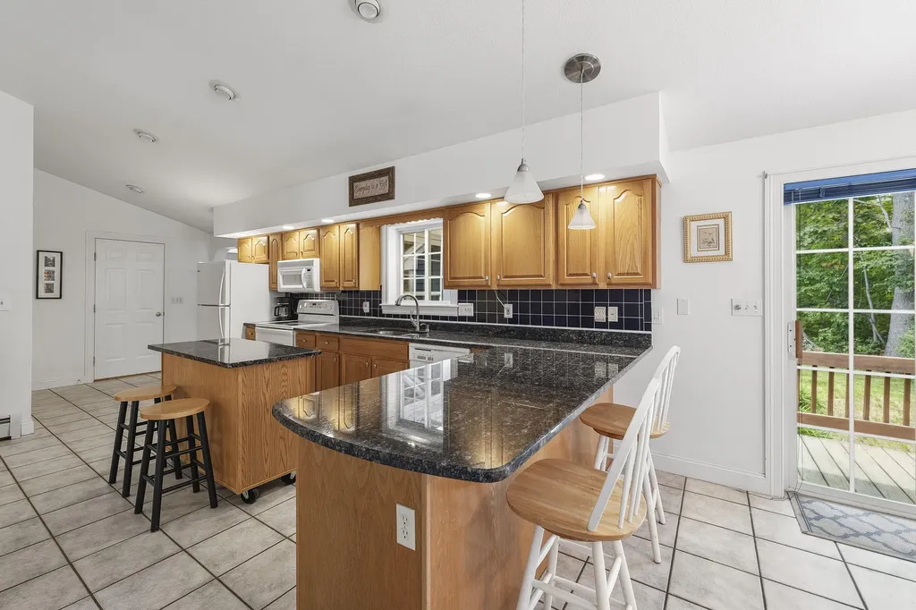 451 Chapel Road Wells ME 04090